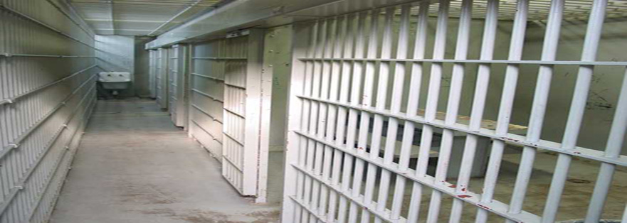PrisonBanner