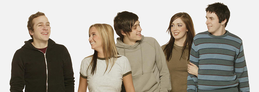 YouthBanner