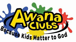 AwanaThemes