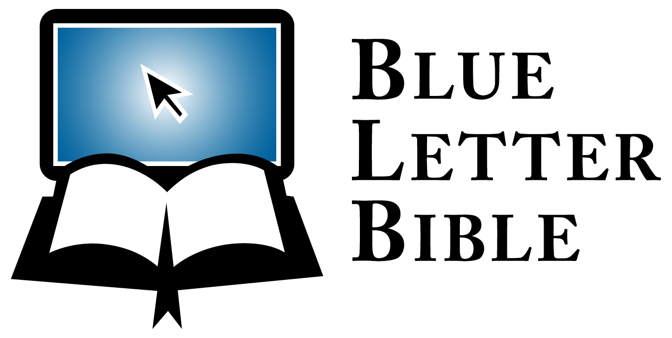 Stacked-BLB-Logo