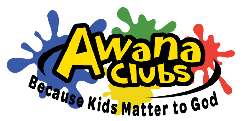 AwanaClubs