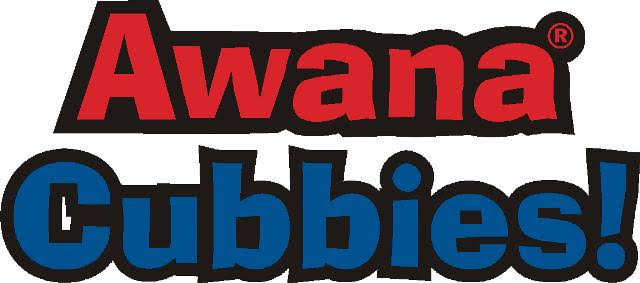 AwanasCubbies