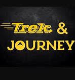 trek