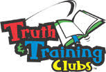 truthTraining