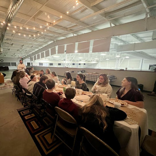 friendsgiving2