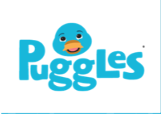 Puggles